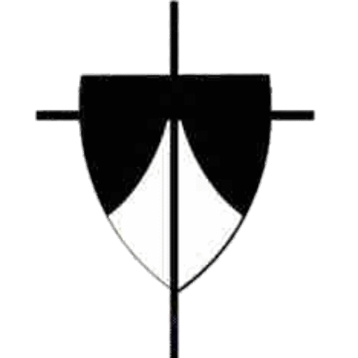 St. Dominic Catholic Church Yaba